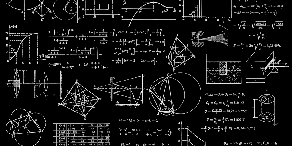 YJL加拿大28预测